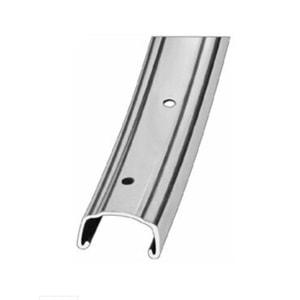 BİSİKLET JANT 26 175-3mm ÇİN TIRTIRLI