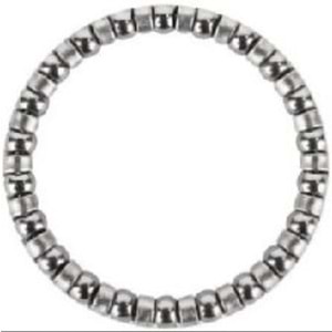 BİSİKLET MAŞA ÇANAK BİLYASI geniş