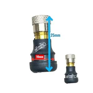 E-SCOOTER SİBOBU DUBLEX