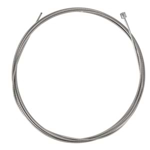 BİSİKLET VİTES TELİ 2.50 cm