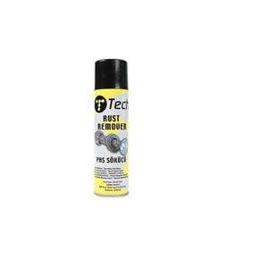 SPREY YAGI 200 ml