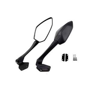 AYNA TAKIM CF SR250