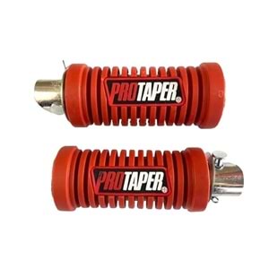 ARKA BASAMAK CG PROTAPER (KIRMIZI)