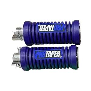 ARKA BASAMAK CG PROTAPER (MAVİ)