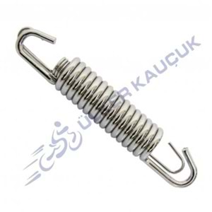 ALT SEHBA YAYI SCT+CG+CUP ÜLKER