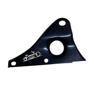 ARKA EKSOZ BAGLANTI SACI OHH