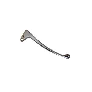 FREN KOLU SAG 125 AGK - CG NİKEL