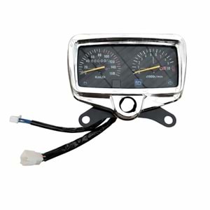 KM SAATİ CG NİKEL KUBA - ASYA