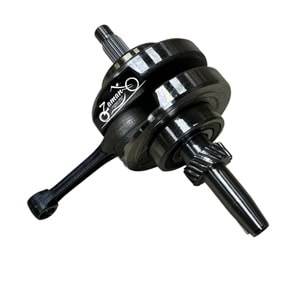 KRANK KOMPLE CG 250 15 PERNO KISA KOL (139boy)