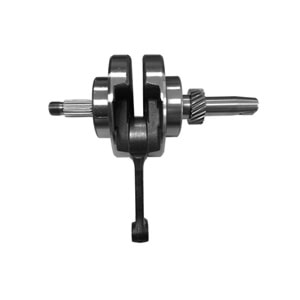 KRANK KOMPLE CG MODEL 15 PERNO 76 BOY