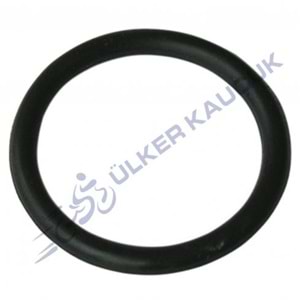MARŞ MOTOR ORİNGİ CG