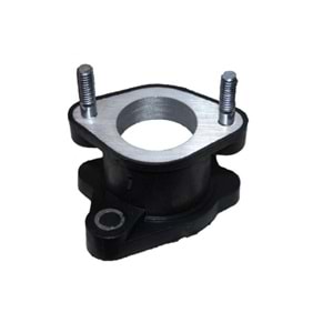 MANİFOLT 125 AGK - CG PLS