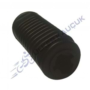 ÖN BASAMAK LASTİGİ 125 CG ÜLKER