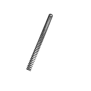 ÖN AMASÖR YAYI CG MODEL