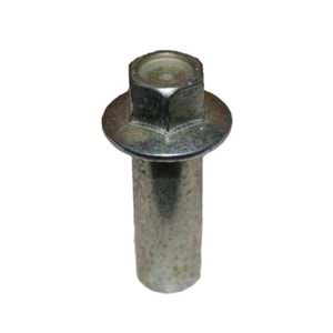 SİLİNDİR SAPLAMA SOMUNU TAKIM CG