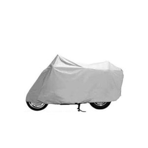 MOTOR BRANDA (XL)