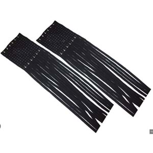 MOTOR ELCEK PÜSKÜLÜ