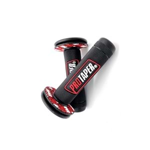 MOTOR ELCEK MODİFİYE PROTAPER (KIRMIZI)