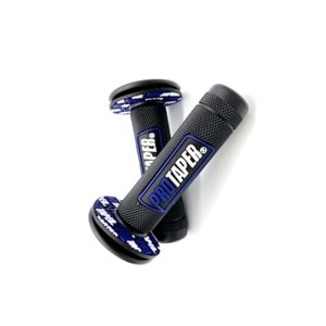 MOTOR ELCEK MODİFİYE PROTAPER (MAVİ)