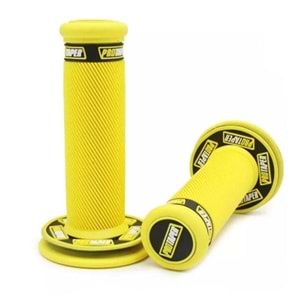 MOTOR ELCEK PROTAPER (TÜM SARI)