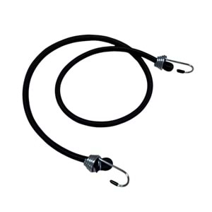 BAGAJ LASTİGİ 8*100