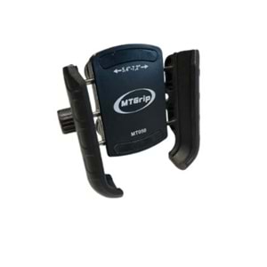 MOTOR TELEFON TUTUCU MTGRİP50
