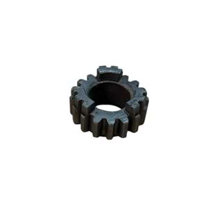 CZ ŞANZUMAN 17 DİŞLİ