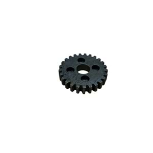 CZ 180 ŞANZUMAN 25 DİŞLİ