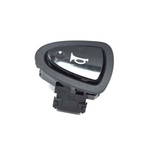 KORNA DÜGMESİ DİO 110 - PCX 125