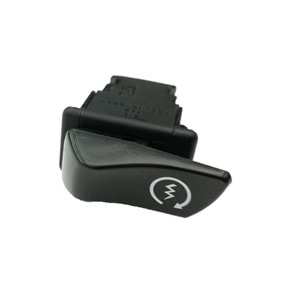 MARŞ DÜGMESİ DİO 110 - PCX 125