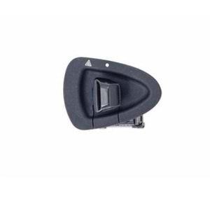 İKAZ DÜGMESİ PCX 125/150