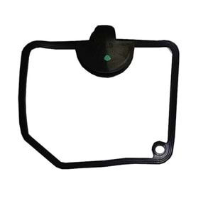 KÜLBÜTÖR KAPAK ORİNGİ DİO