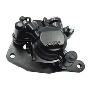 ÖN FREN ALT MERKEZ DİO 110