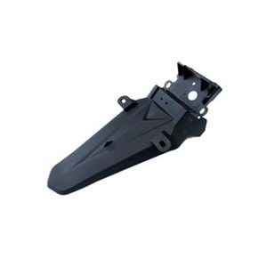 ARKA ÇAMURLUK 100 CUP KUBA EGE