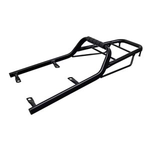 ARKA SELE 100 CUP SNİPER - EGE - REİZ