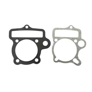 SİLİNDİR CONTASI SET 135 CUP SNİPER PRO X - EGE 50