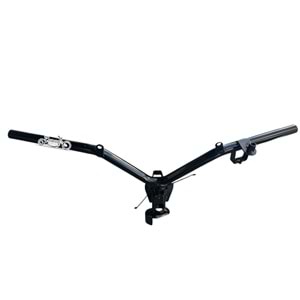 DİREKSİYON CUP KUBA EGE