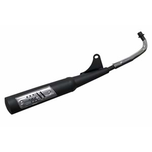 EKSOZ KOMPLE 100 CUP KUBA EGE