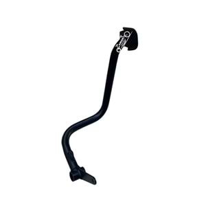 ARKA FREN PETALI CUP KUBA EGE