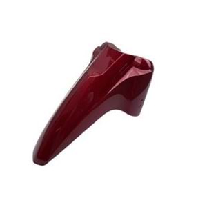 ÖN ÇAMURLUK 100 CUP KUBA EGE (KIRMIZI)