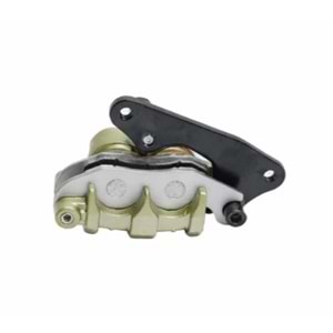 ÖN FREN ALT MERKEZ CUP RKS SNIPER