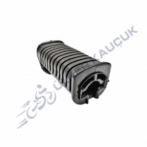 ÖN BASAMAK LASTİGİ CUP KUBA EGE 50 - 100 ÜLKER