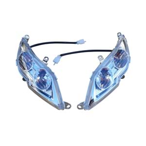 ÖN SİNYAL TAKIM 100 CUP KUBA EGE