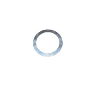 350 JAWA SİLİNDİR ÜST CONTA ALM