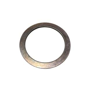 350 SİLİNDİR ÜST CONTA BAKIR