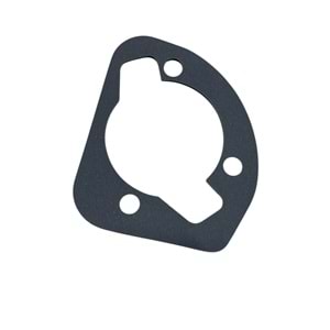 350 CZT SİLİNDİR ALT CONTA