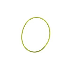 350 JAWA DEPRAJ ORİNK LASTİGİ SARI