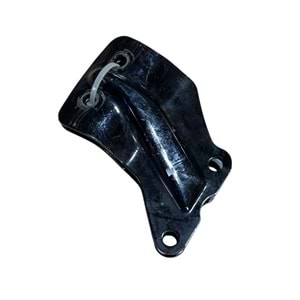 350.ARKA EKSOZ BAGLANTISI