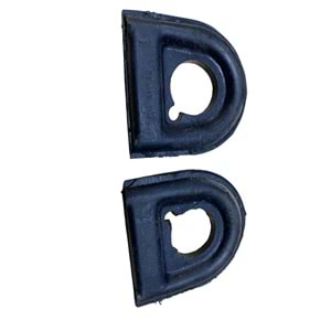 350 JAWA FAR KULAK LASTİGİ