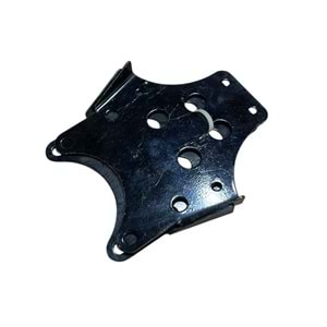 350.GÖSTERGE PANO SACI ORJ